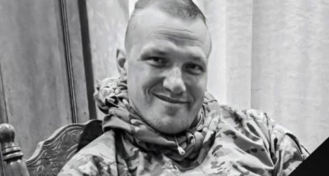 В Курской области погиб боец военной полиции при задержании мародеров