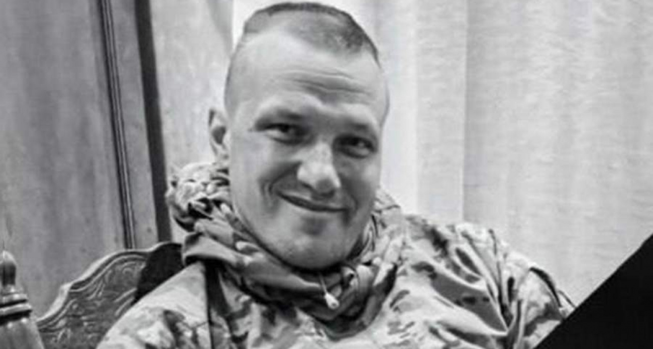 Начальник военной полиции погиб при задержании мародеров в Курской области