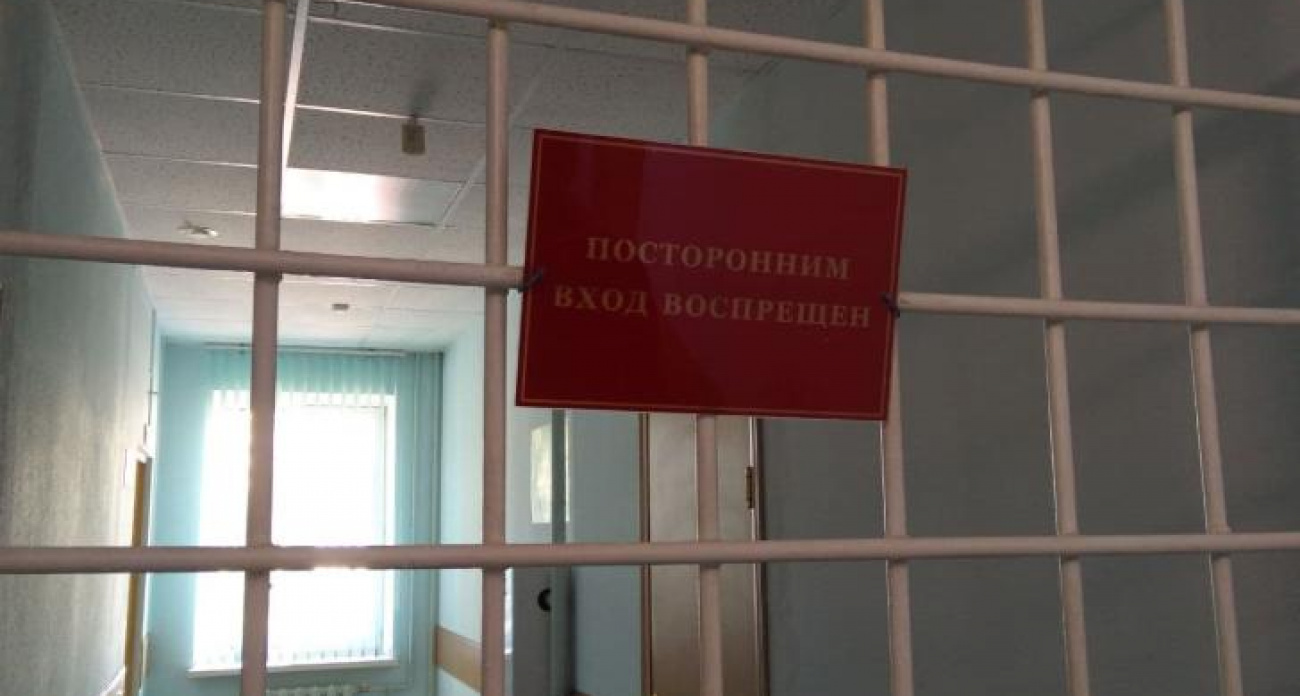 Житель Фатежа получил срок за кражу телефонов у бывшей подруги