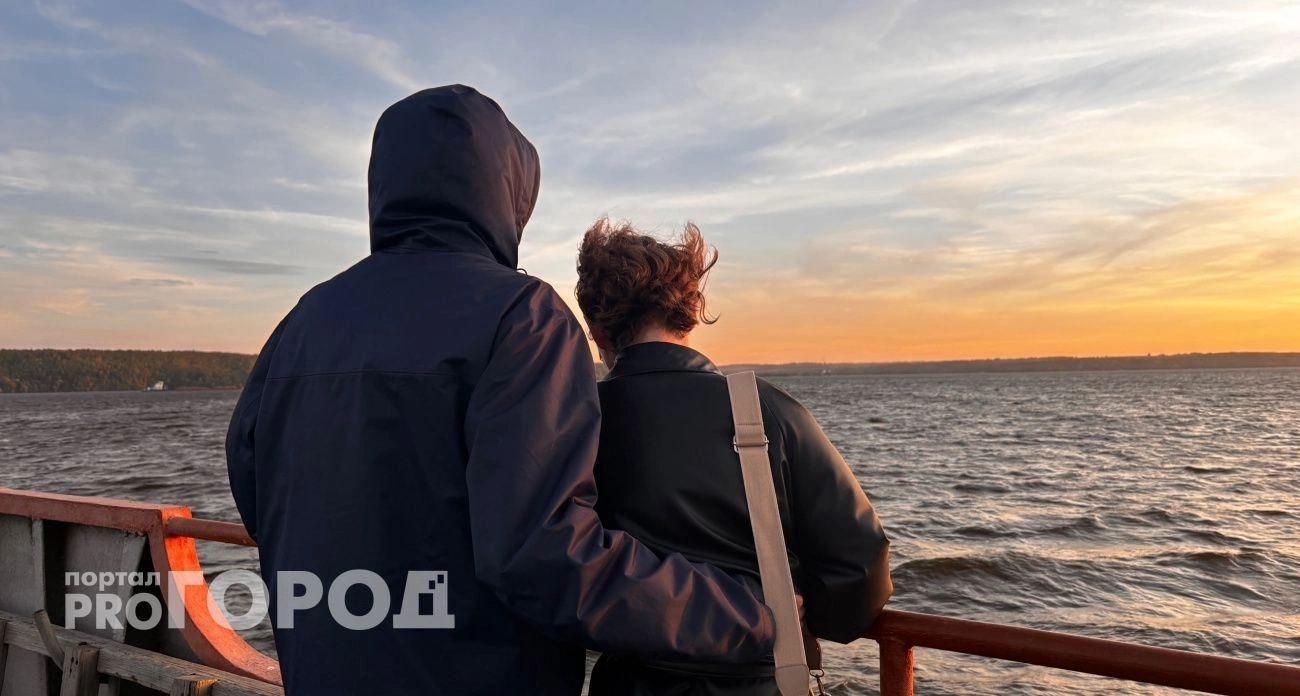 Союз создаст сама Вселенная: 30 июня эти знаки зодиака встретят любовь всей своей жизни