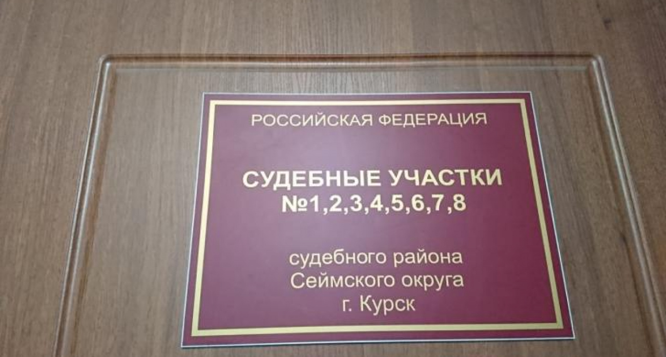 22-летний житель Курчатова четырежды оштрафован за пропаганду АУЕ в соцсетях