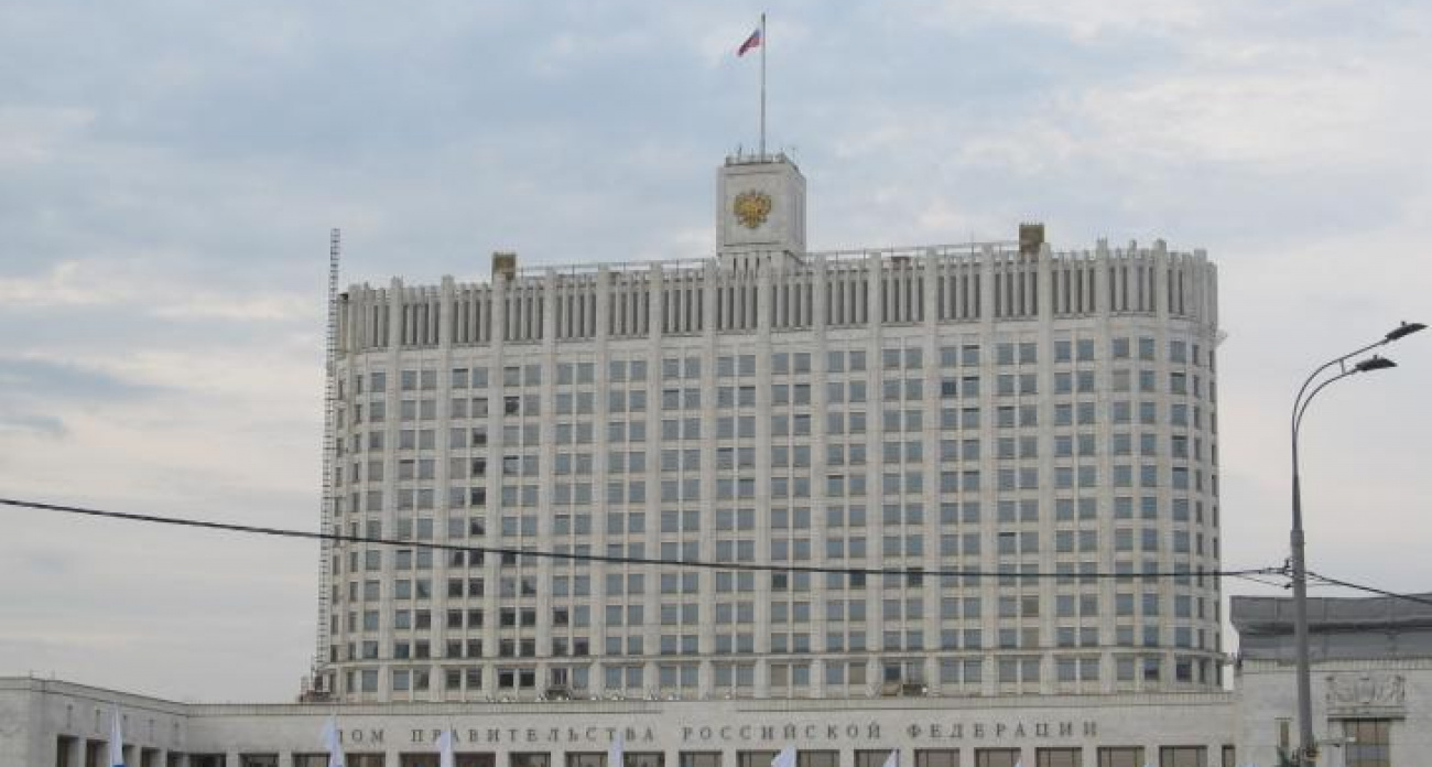 Жители курского приграничья получили отсрочку по налогам до декабря 2026 года