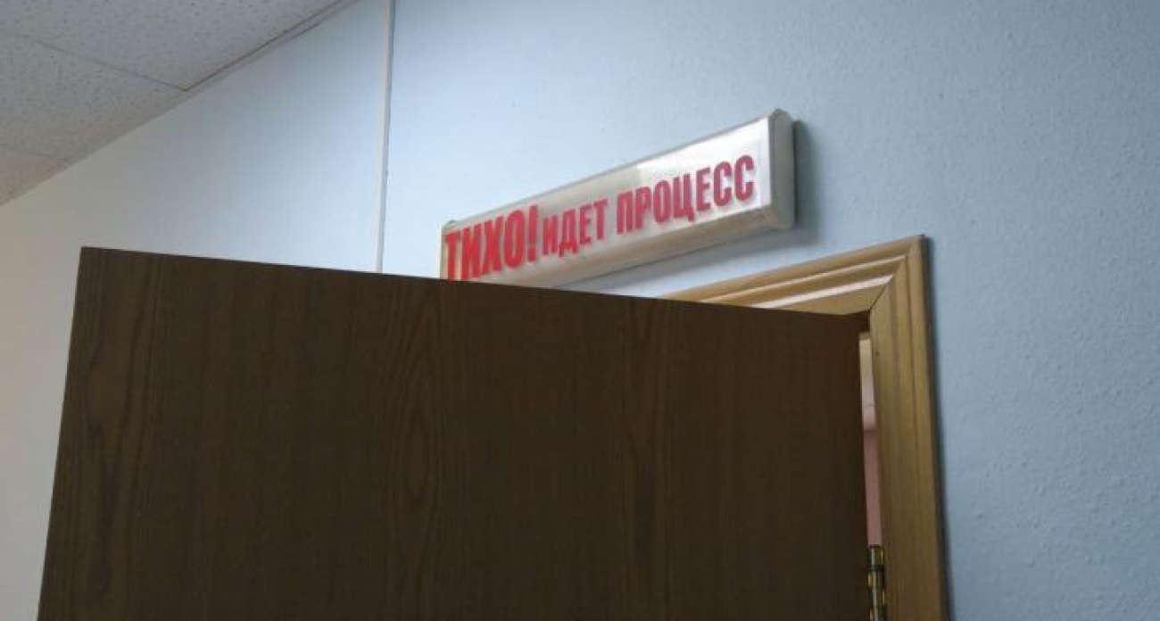 Пьяная курянка избила подругу из-за совета сходить к стоматологу