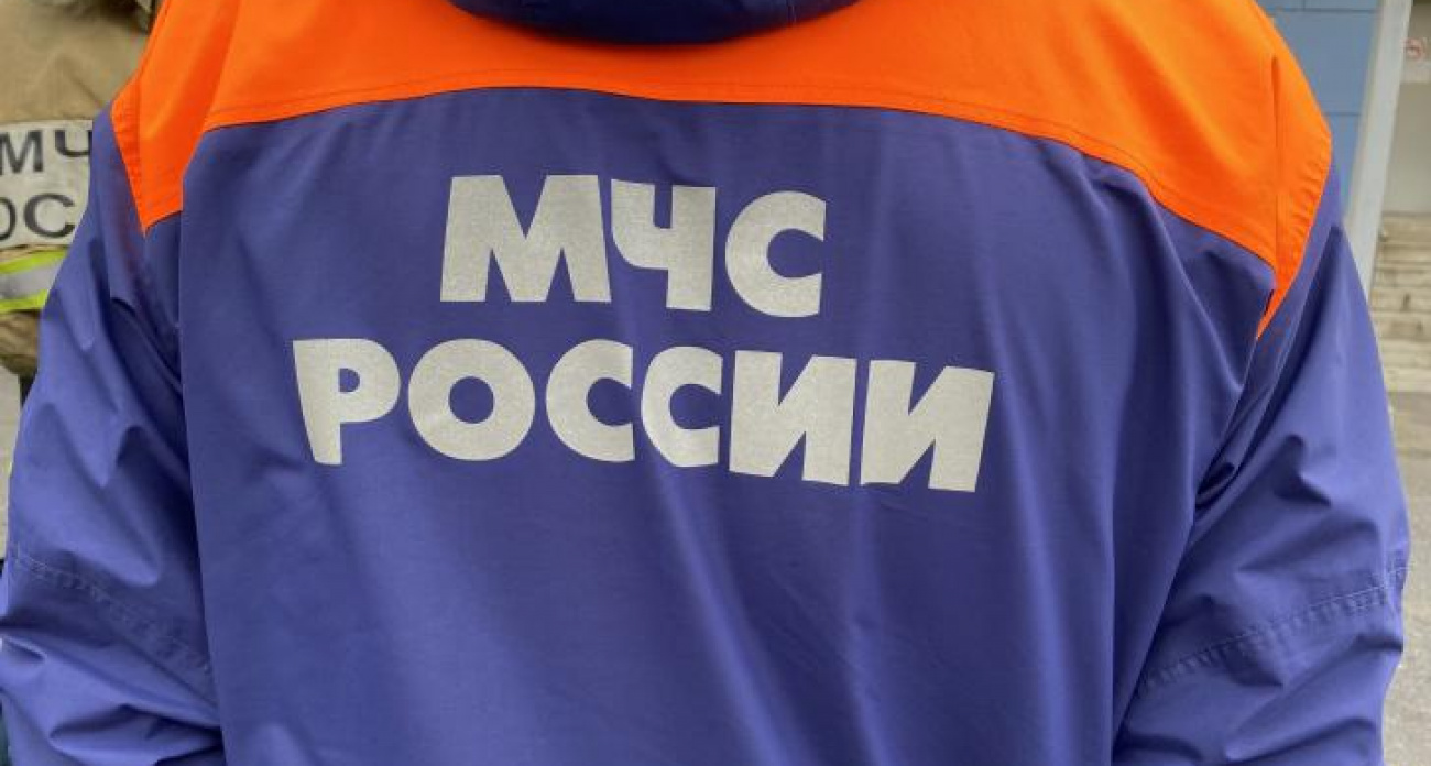 14-летний мальчик утонул в пруду в селе Рогозецкий Колодезь — дети купались без взрослых и не умели плавать