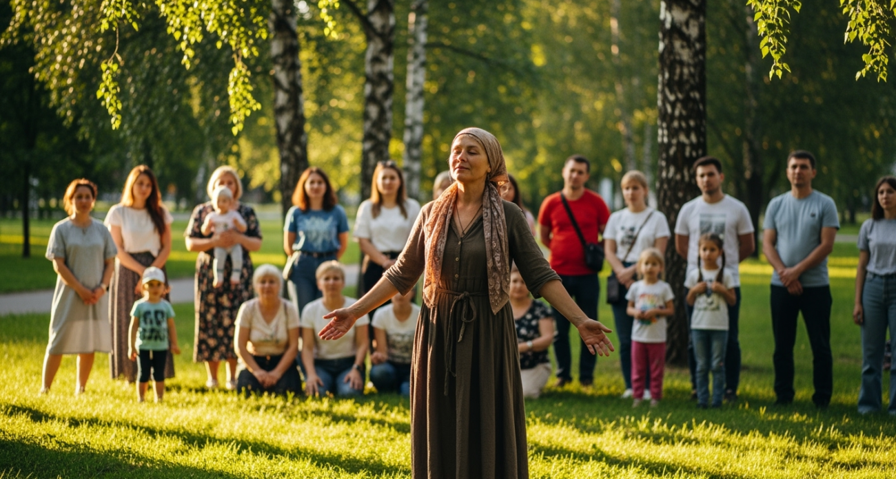 Люди с цифрами 3, 7, 2, 9 в дате рождения – узнайте, что принесет вам июль