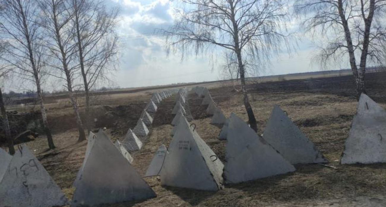 Дело о хищении средств на фортсооружения в Курской области расширится после смерти Старовойта
