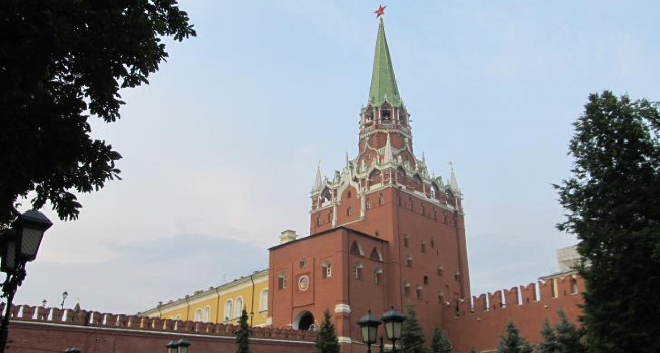Путину незамедлительно доложили о самоубийстве министра транспорта с огнестрельным ранением