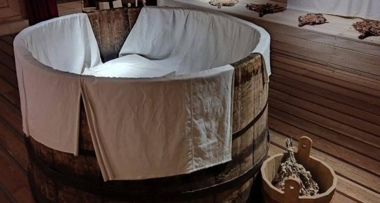**10 улиц Курска остались без холодной и горячей воды: названы адреса отключений**