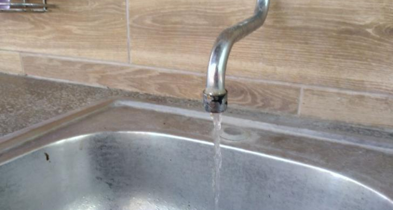 В Курске 99 аварий оставили без горячей воды тысячи жителей: последние дома подключат 17 июля