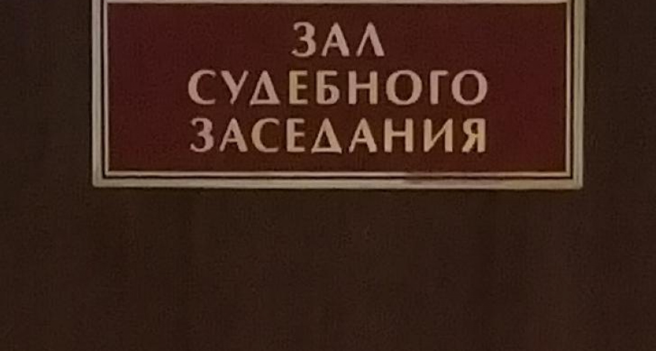 58-летний житель Тамбовской области украл на курском пляже полотенце и 2900 рублей из шорт