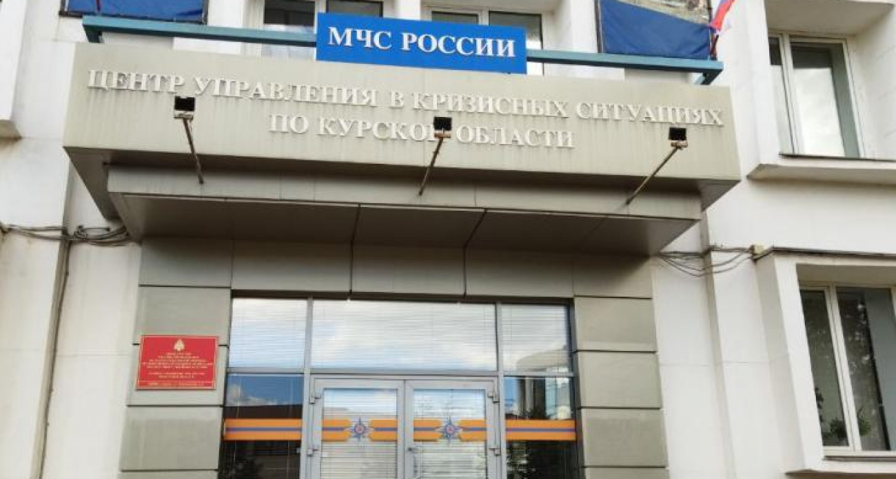 За неделю в Курской области уничтожено 17 555 взрывоопасных предметов: саперы очистили 45 населенных пунктов