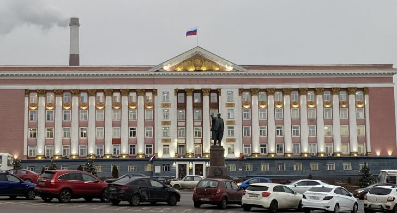 В Курске наградят 5-летнего героя Толю, который защищал маму от БПЛА