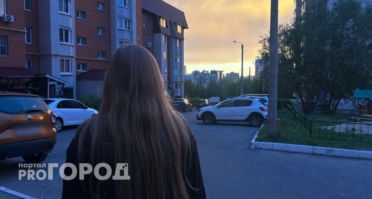 Деньги будут литься рекой: Володина предсказала трем знакам зодиака невероятную удачу 18 июля
