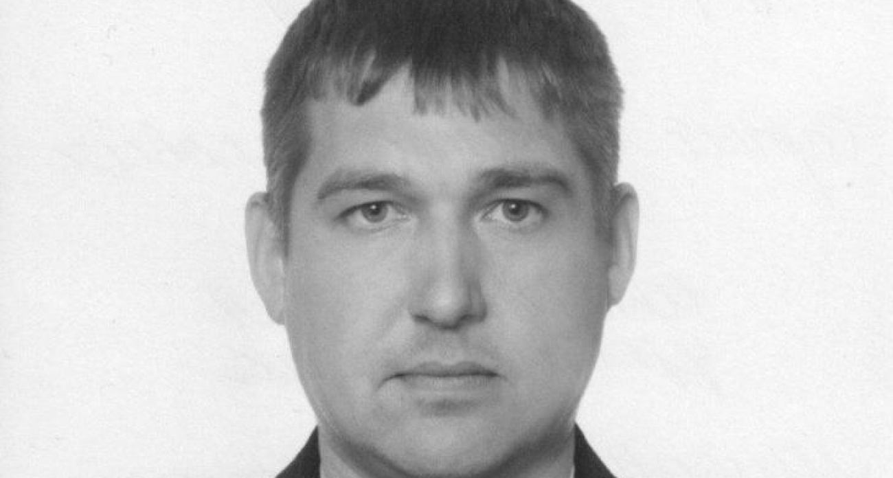 В Курской области скончался второй сапер МЧС после взрыва при разминировании