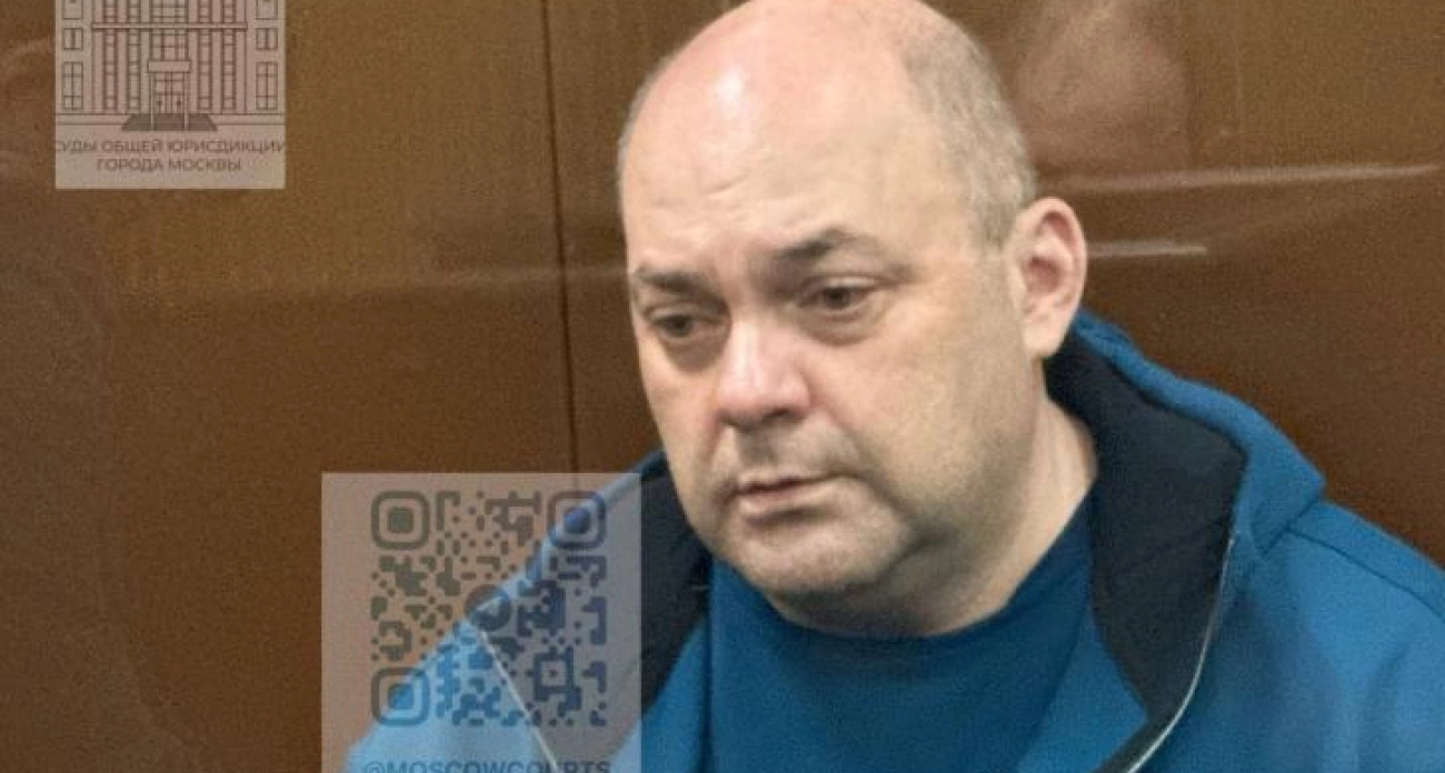 Экс-губернатор Курской области обжалует арест и назначение директора IT-колледжа: главные новости за 16.07.2025