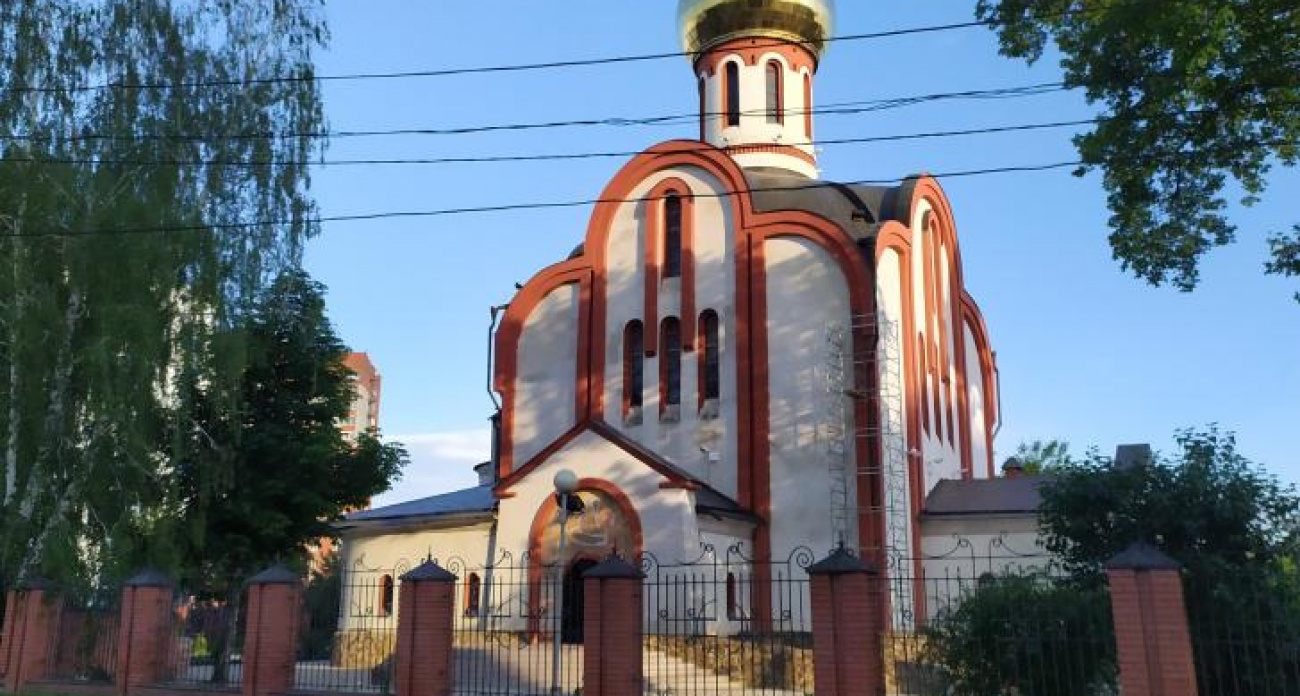 Хинштейн лично осмотрит проблемные объекты Курчатовского района и встретится с жителями 18 июля
