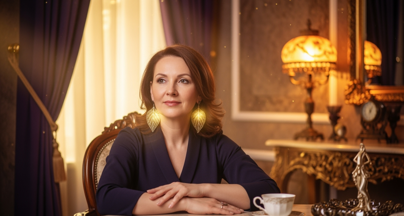 Дороги назад уже не будет: Тамара Глоба назвала единственный знак, для которого с 23 июля начнется новый этап