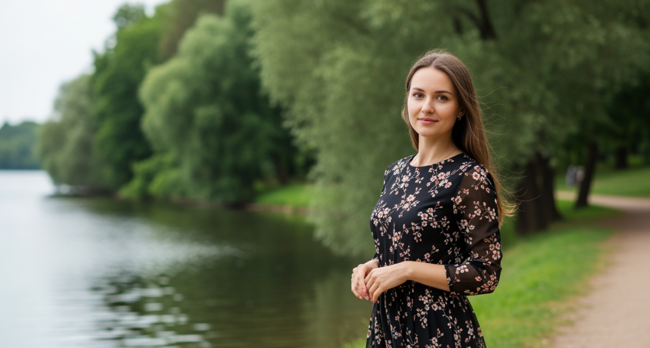 Как вы неосознанно принижаете себя в глазах окружающих: 8 привычек, от которых стоит срочно избавиться
