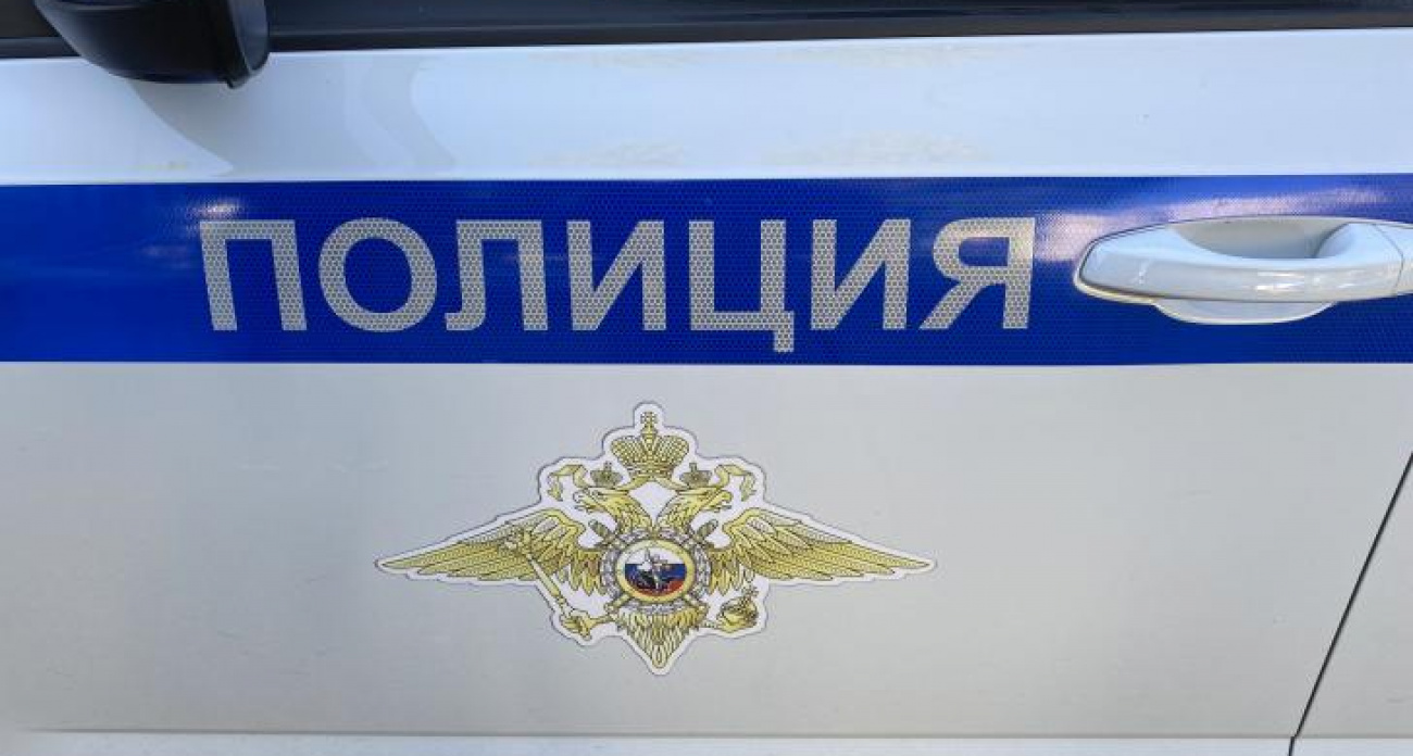 Лихая погоня по частному сектору: 15-летний мотоциклист довел маму до штрафа в 30 тысяч