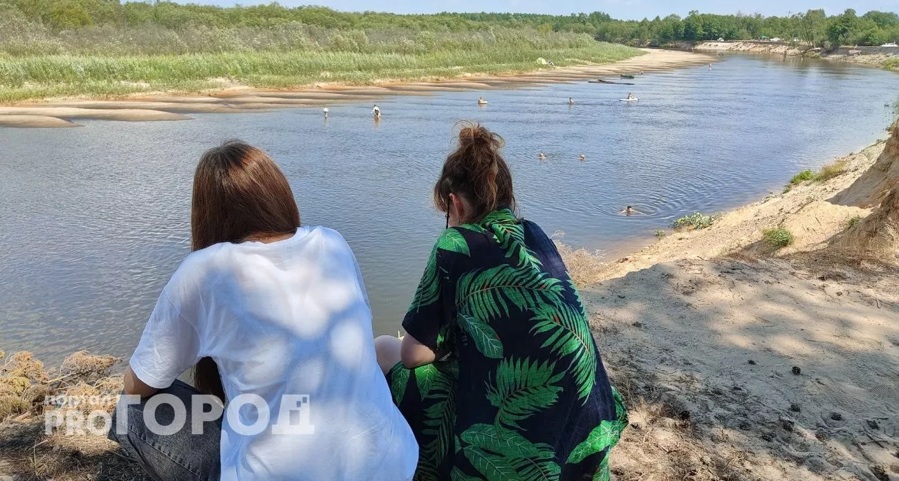 Будут зарабатывать из ничего: два знака станут главными богачами августа