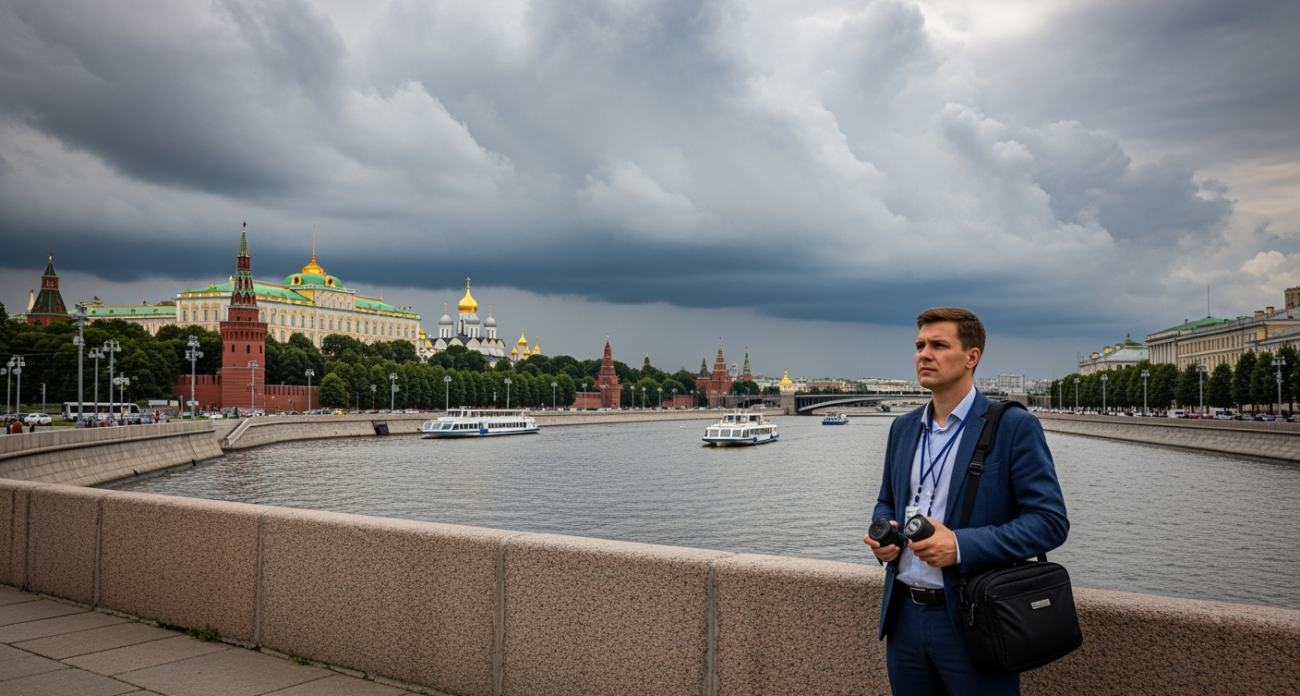 «Июль и август станут аномальными». Метеорологи обновили прогноз до конца лета 2025