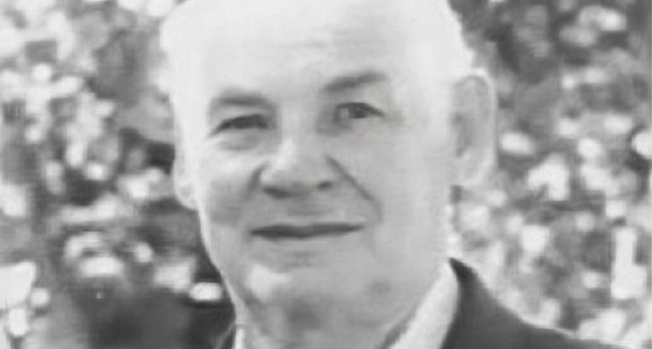 В возрасте 99 лет умер ветеран ВОВ, ставший Почетным гражданином Курска в 2025 году