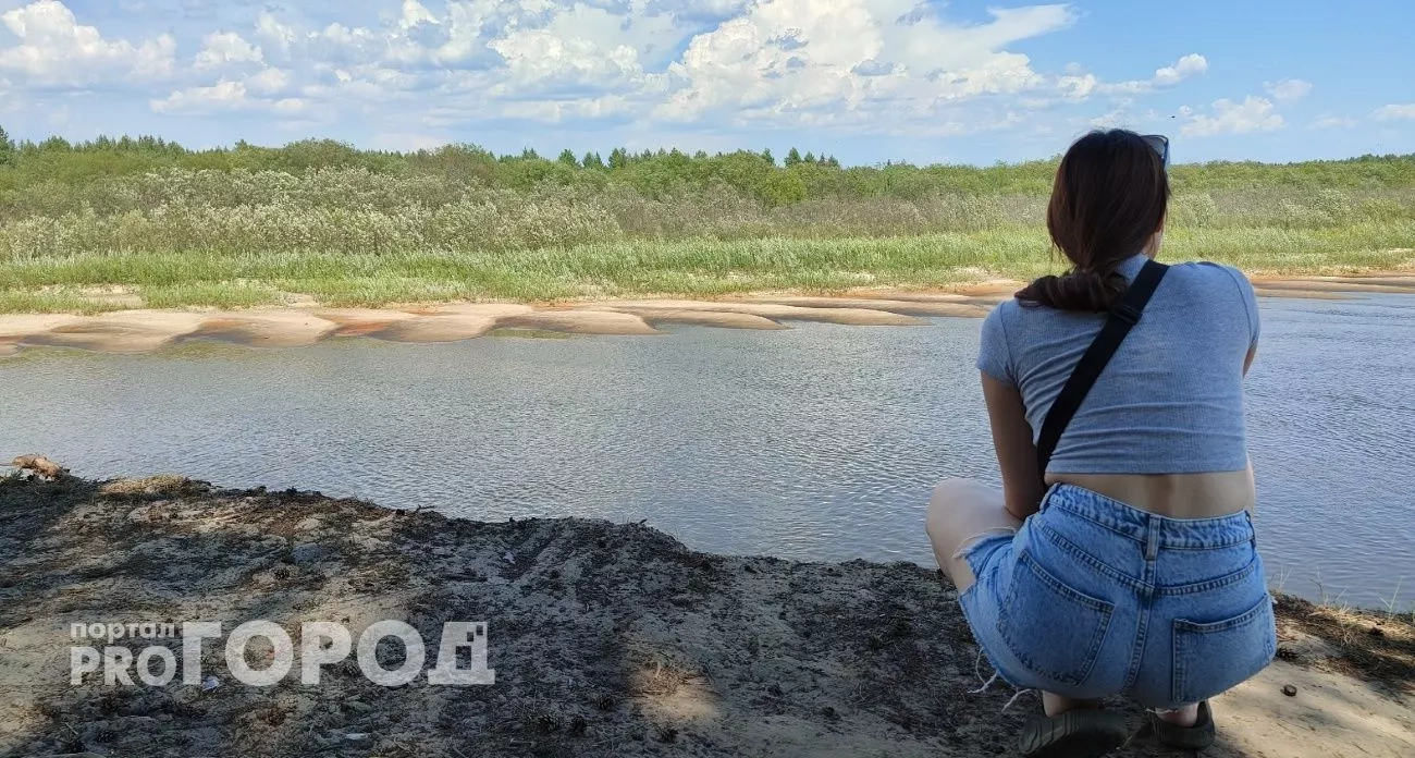 Одарит богатством с головы до ног: три знака зодиака выиграют в лотерею судьбы уже 2 августа
