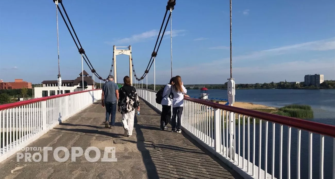 Рожденные в эти числа находятся под особой защитой ангелов — узнайте свою счастливую дату