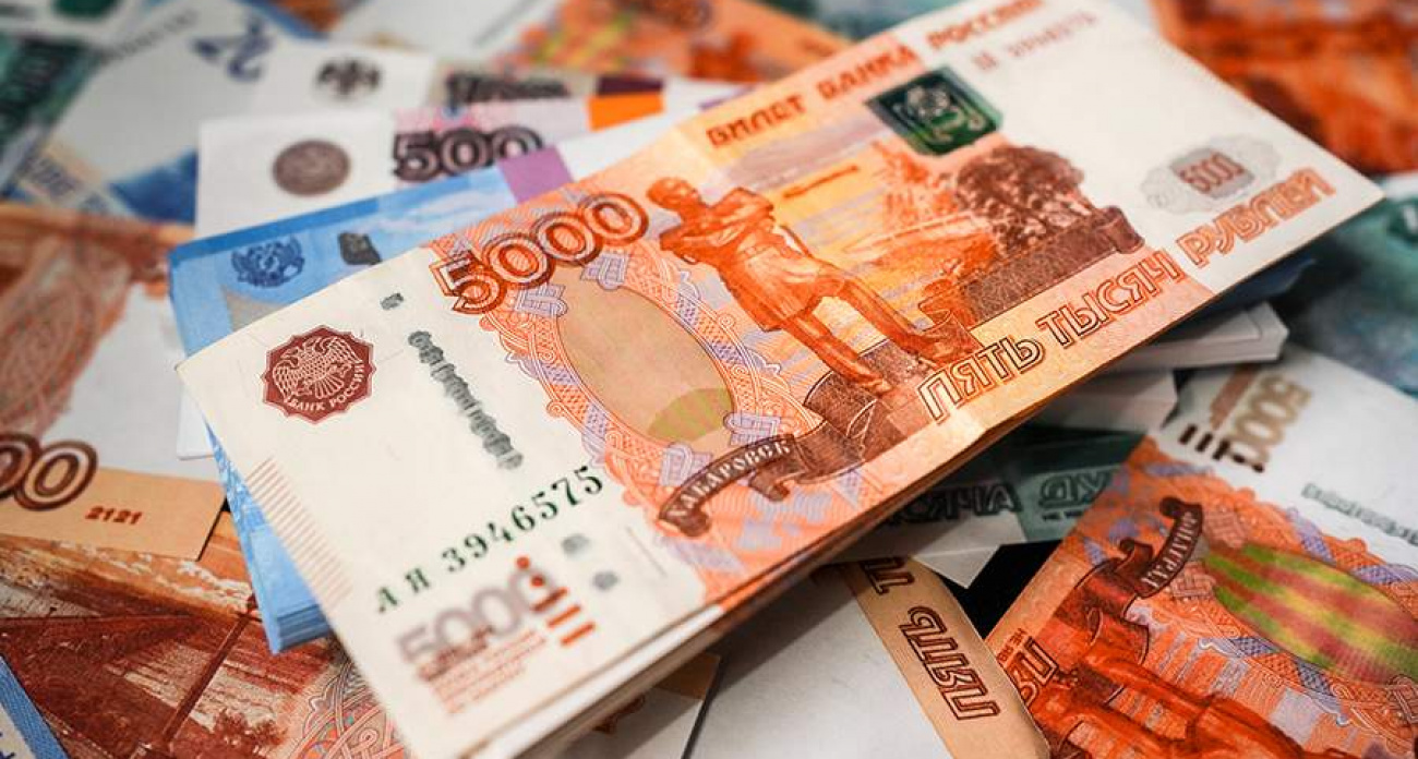 Мишустин выделил Курской области еще 40 млрд: общее финансирование превысило 100 млрд рублей