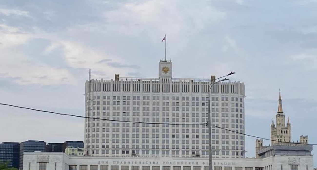 Курские предприниматели получат 40 млрд рублей компенсаций из общего пакета помощи в 100 млрд