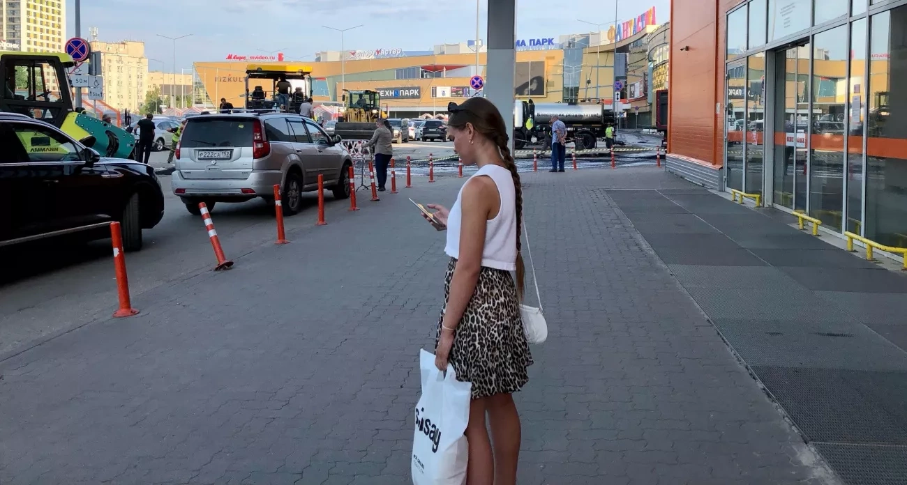 Денежное цунами с 4 августа: эти знаки зодиака разбогатеют и изменят жизнь навсегда