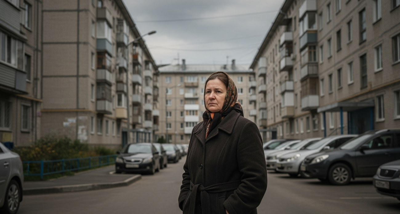 Люди с этими числами в дате рождения обречены на бедность — несчастья преследуют их всю жизнь