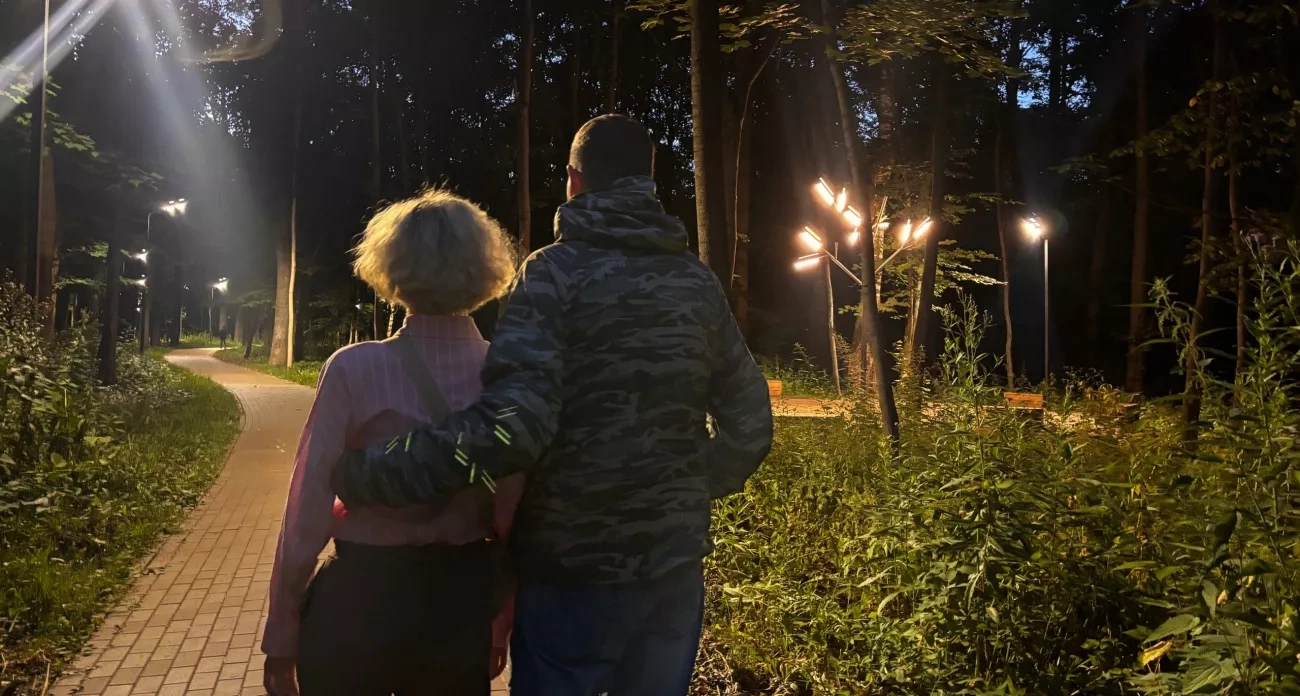 Женщины этого знака зодиака никогда не разводятся — у них самый крепкий брак из всех