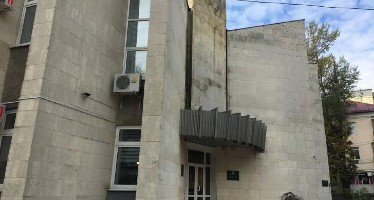 За год войны: курские ЗАГСы восстановили 9 тысяч документов и зарегистрировали 5 тысяч актов переселенцев