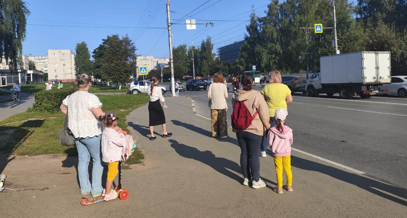 Эти три знака зодиака — душа любой компании: их обожают абсолютно все