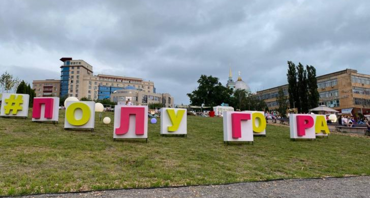Шесть рок-групп из Курска и Москвы сразятся на фестивале "КуРок" 8 августа