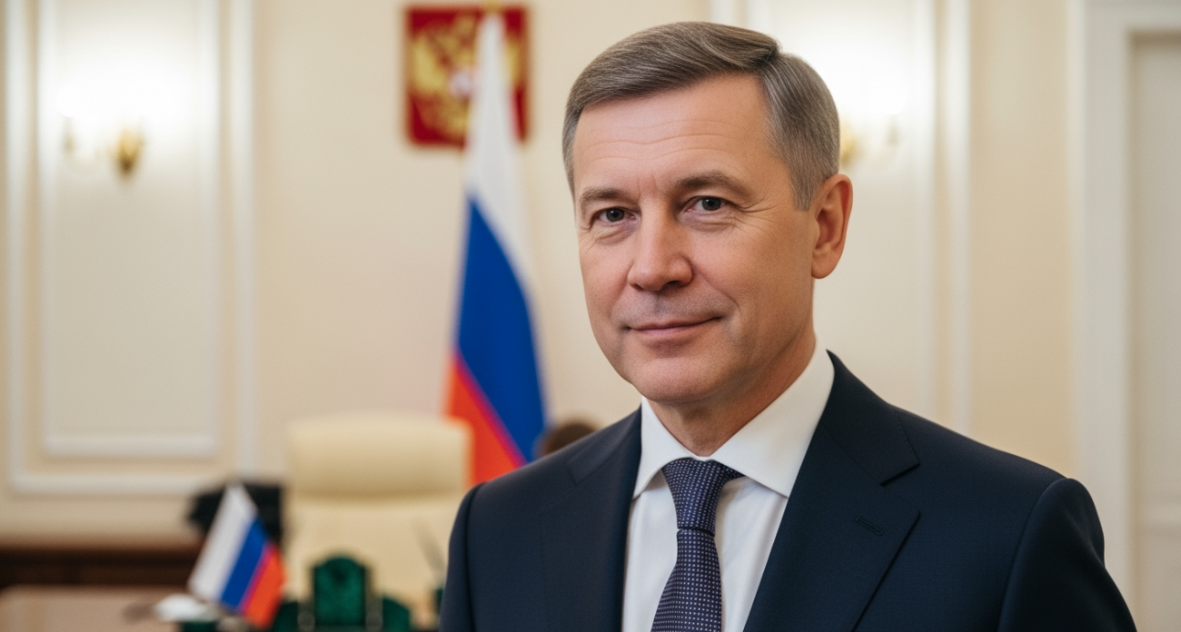 Мишустин объявил радостное решение: с 1 октября россиянам заметно поднимут зарплаты