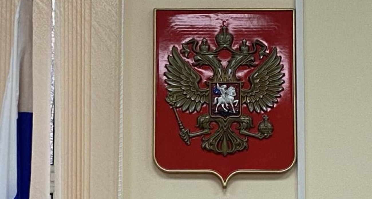 Дочь сбитой на переходе женщины потребовала миллион за моральный ущерб