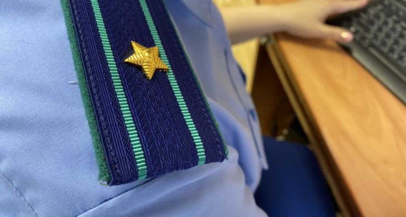 75-летний онкобольной потратил 100 тысяч на лекарства: суд обязал Минздрав компенсировать расходы