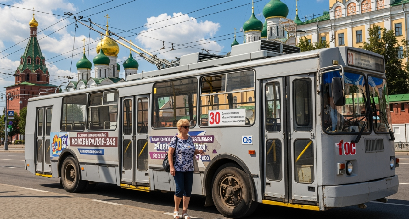Три выходных подряд в конце августа — срочно узнайте, как правильно их оформить