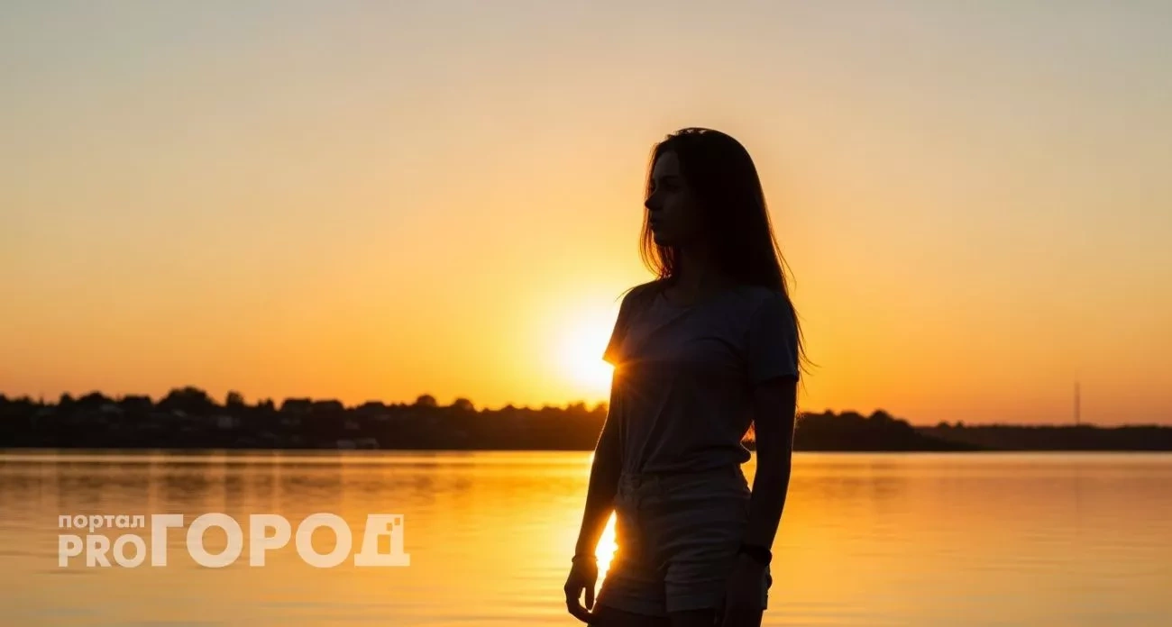 Звезды пообещали золотой день двум знакам 14 августа: выиграют в лотерею и получат повышение