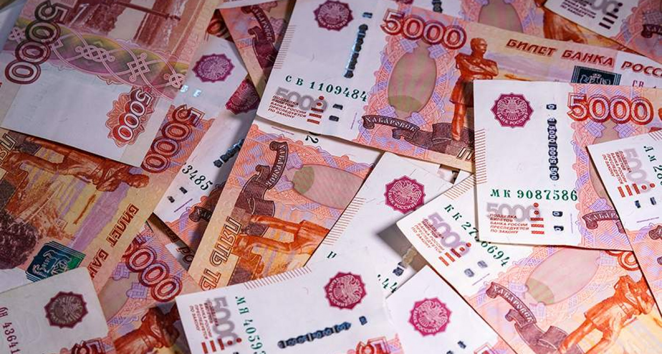 Правительство выплатит по 156 тысяч рублей жителям Белгородчины, потерявшим всё имущество