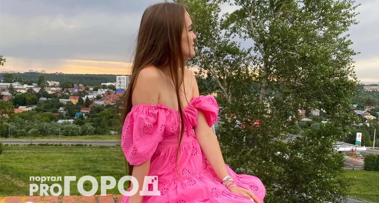Близнецы заведут полезные знакомства, которые изменят всё — а интуиция Рыб откроет тайны