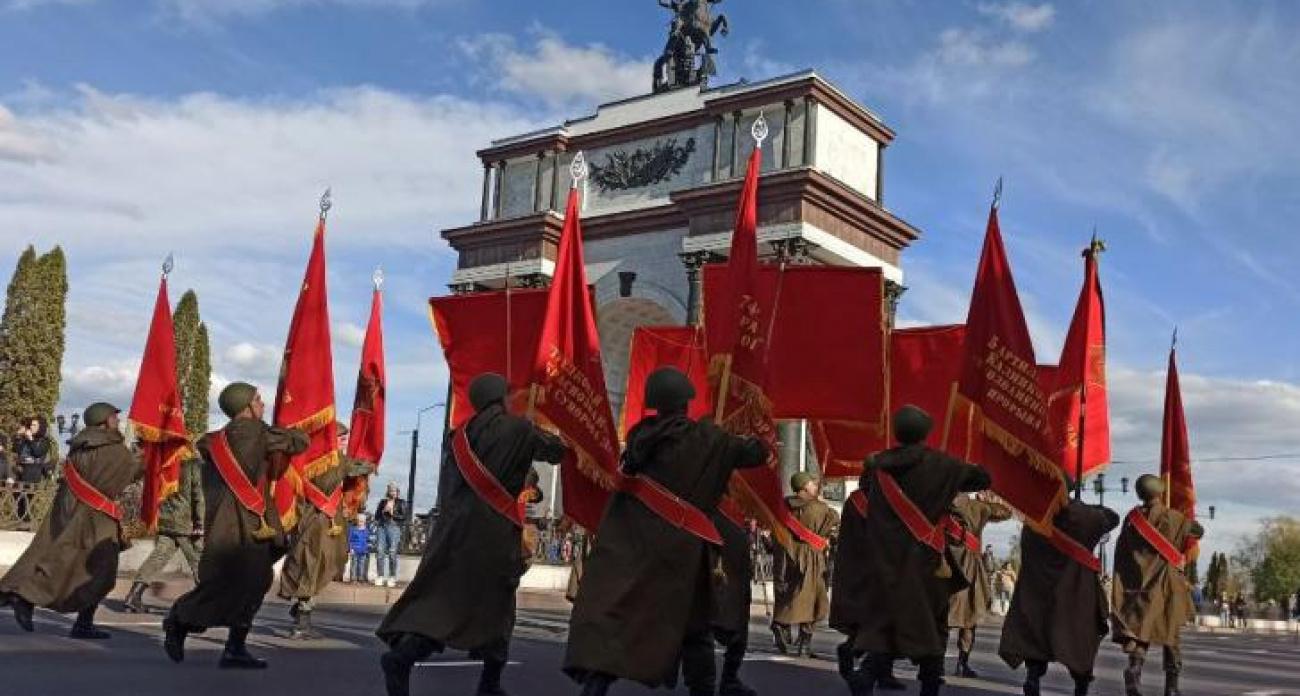 49 дней ада: как Курская битва 1943 года изменила ход войны