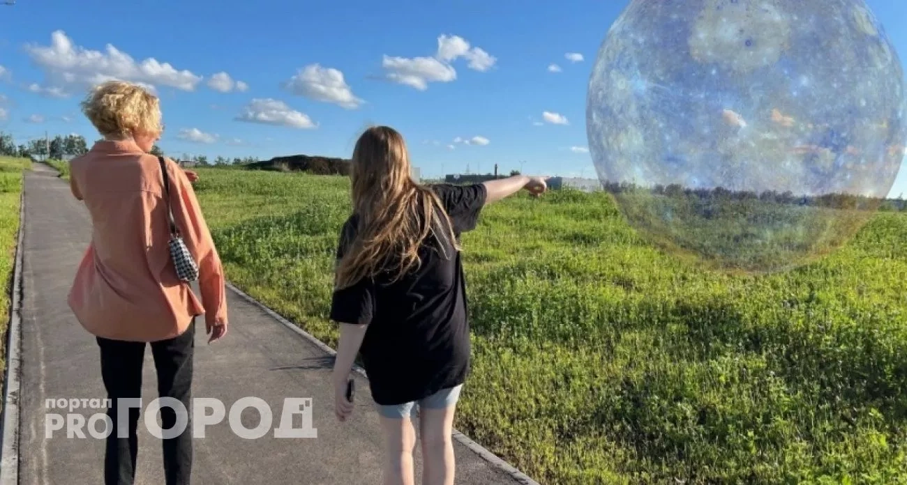 Ретроградный Меркурий готовит золотые горы: три знака зодиака, чья жизнь кардинально перевернется