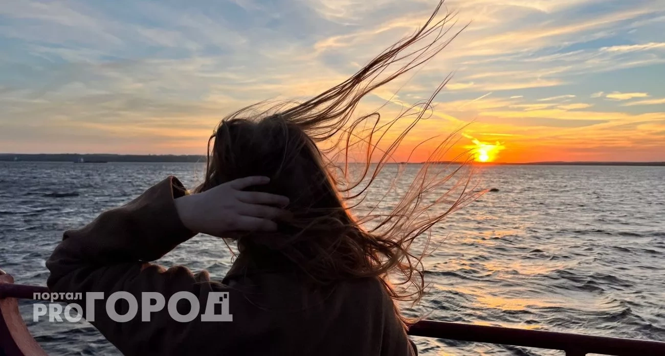 Самая важная неделя в жизни: трем знакам зодиака невероятно повезет в конце августа