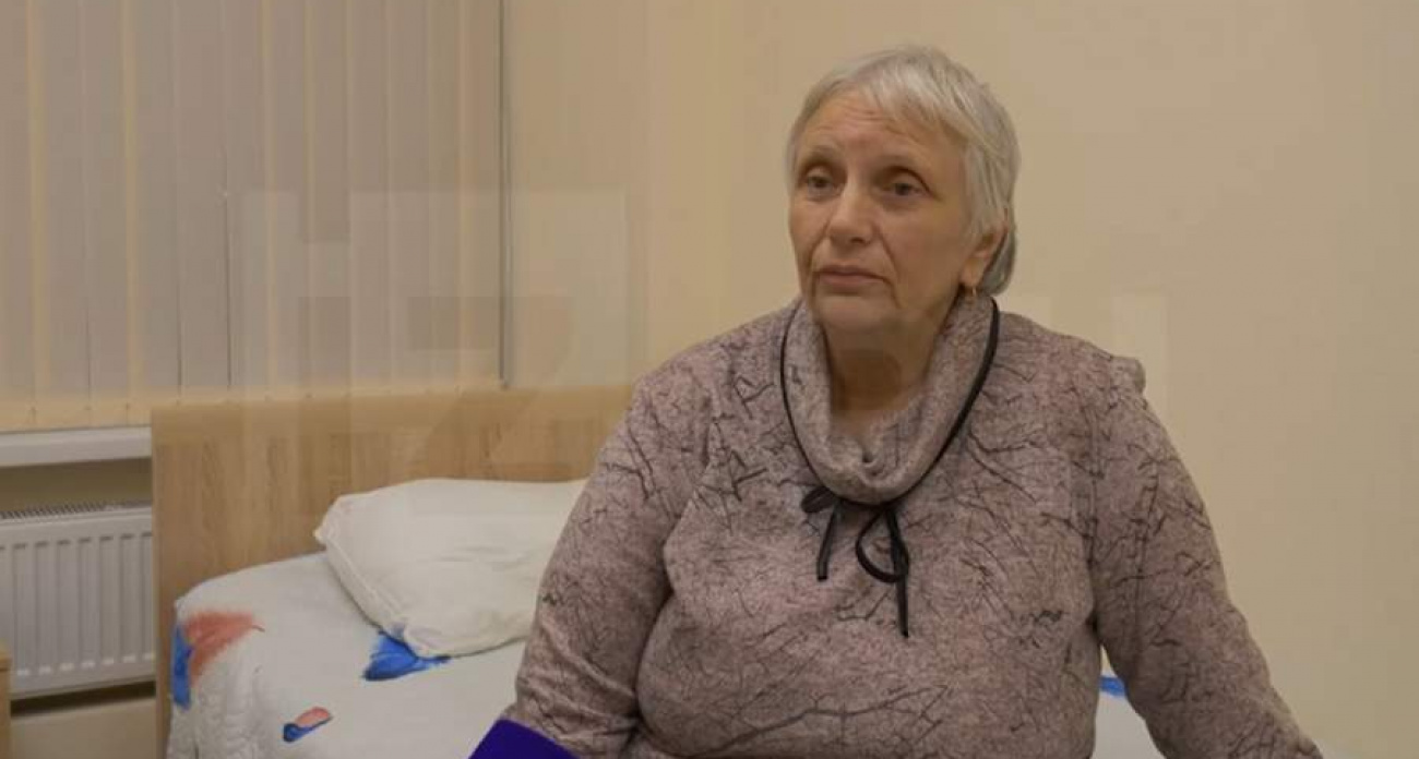 "Четыре пули и машина как решето": восемь жителей Курской области рассказали об ужасах плена ВСУ