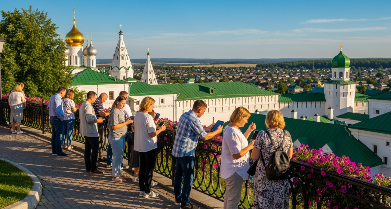 Новые законы сентября кардинально изменят жизнь россиян: защита от мошенников, штрафы и дачные запреты