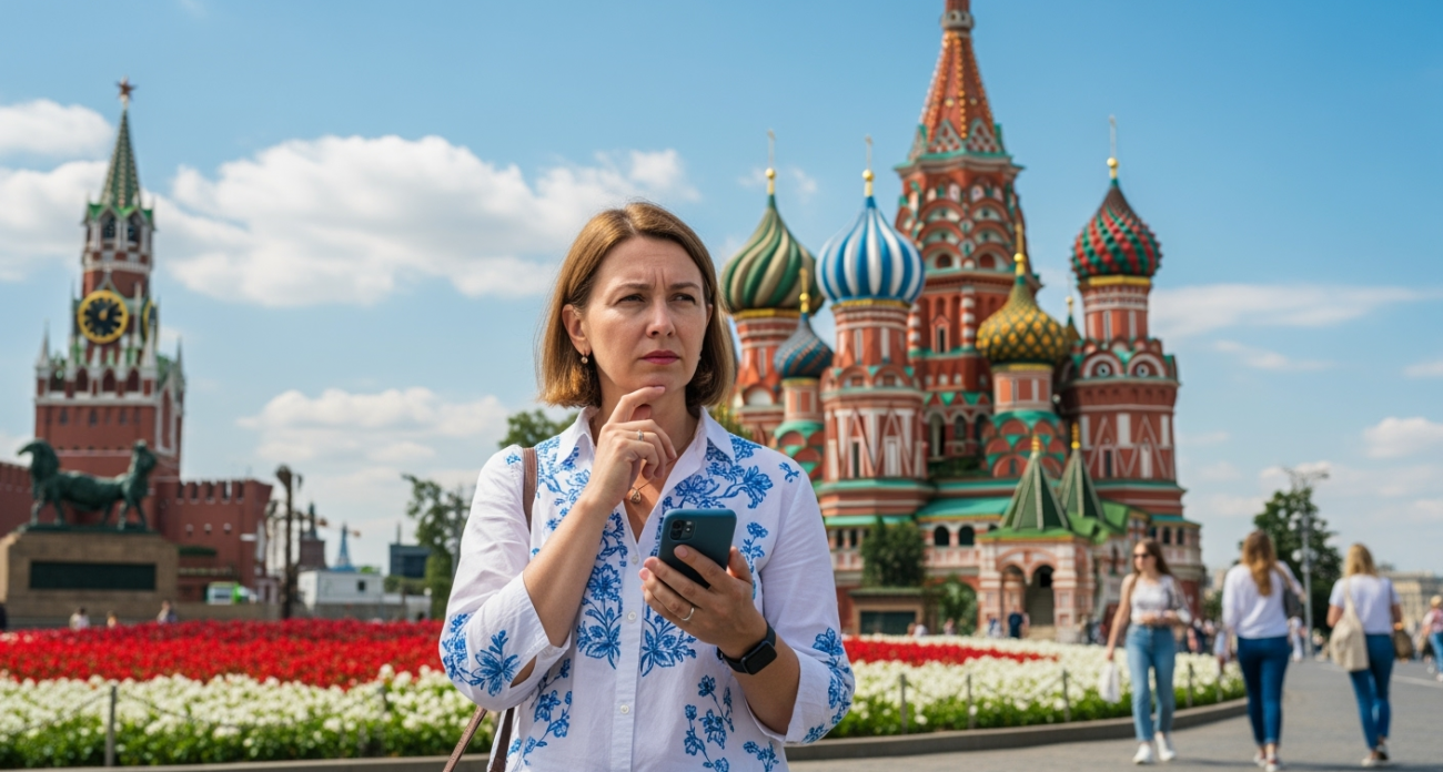 Срочная защита от мошенников с осени 2025: проверьте, попадаете ли вы в группу риска и какие тайные изменения коснутся именно вашего кошелька