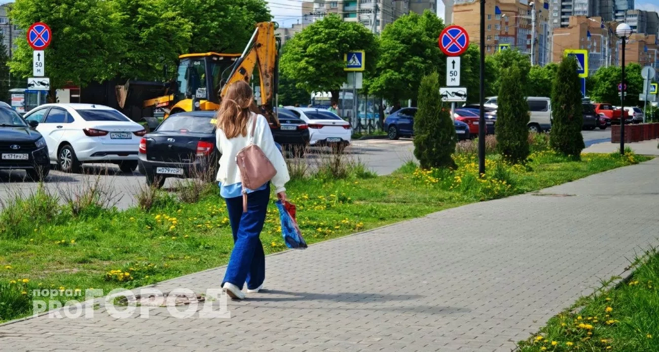 Проверьте свою дату рождения: этим трём знакам зодиака дан особый дар гениальности, который не дается другим